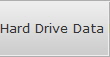 Hard Drive Data Recovery North Sioux Falls Hdd